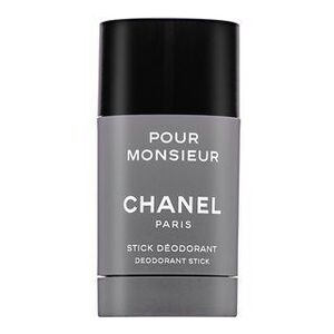 Chanel Pour Monsieur deostick férfiaknak 75 ml kép