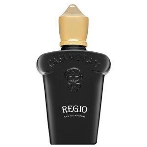 Xerjoff Casamorati Regio Eau de Parfum uniszex 30 ml kép