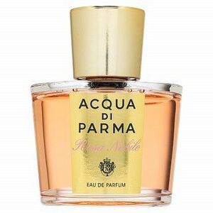 Acqua di Parma Rosa Nobile Eau de Parfum nőknek 100 ml kép