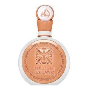Lattafa Fakhar Lattafa Pride of Lattafa Eau de Parfum nőknek 100 ml kép