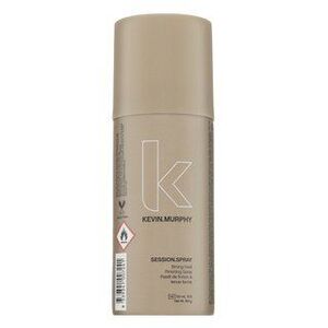 Kevin Murphy Session.Spray extra erős hajlakk 100 ml kép