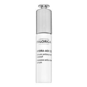 Filorga Hydra-Aox[5] szérum Intensive Antioxidant Serum 30 ml kép