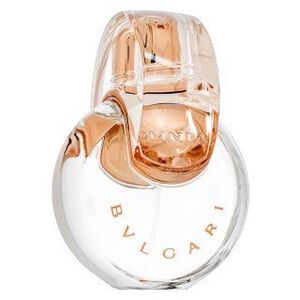 Bvlgari Omnia Crystalline Eau de Toilette nőknek Refillable 100 ml kép