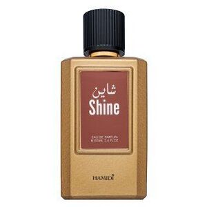 Hamidi Shine Eau de Parfum uniszex 100 ml kép