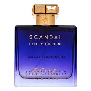 Roja Parfums Scandal Eau de Cologne férfiaknak 100 ml kép