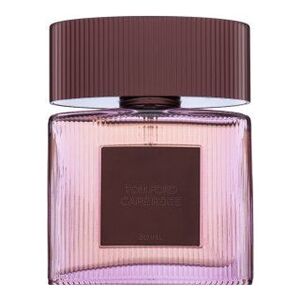Tom Ford Café Rose (2023) Eau de Parfum nőknek 30 ml kép