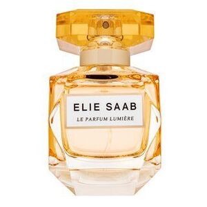 Elie Saab Le Parfum Lumiere Eau de Parfum nőknek 90 ml kép