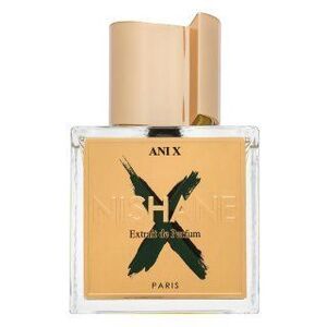 Nishane Ani X tiszta parfüm uniszex 100 ml kép