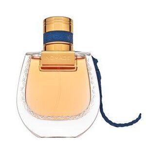 Chloé Nomade Nuit d'Egypte Eau de Parfum nőknek 50 ml kép