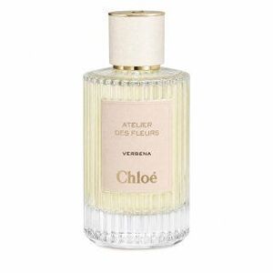 Chloé Verbena Eau de Parfum nőknek 150 ml kép