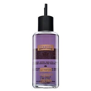 Jean P. Gaultier Scandal Pour Homme Eau de Parfum férfiaknak Refill 200 ml kép