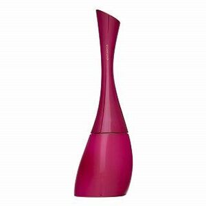 Kenzo Amour Eau de Parfum nőknek 50 ml kép