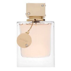 Armaf Club de Nuit Women Eau de Parfum nőknek 105 ml kép