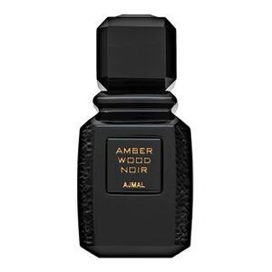 Ajmal Amber Wood Noir Eau de Parfum uniszex 100 ml kép