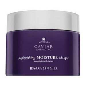 Alterna Caviar Replenishing Moisture Masque maszk száraz hajra 183 ml kép