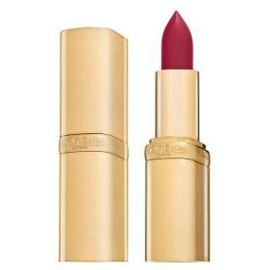 L´Oréal Paris Color Riche Lipstick tápláló rúzs 112 Paris Paris 3, 6 g kép