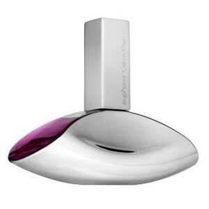 Calvin Klein Euphoria Eau de Parfum nőknek 50 ml kép