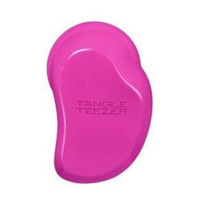 Tangle Teezer The Original Fine & Fragile Berry Bright hajkefe kép