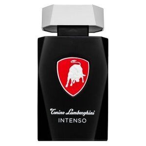 Tonino Lamborghini Intenso Eau de Toilette férfiaknak 200 ml kép