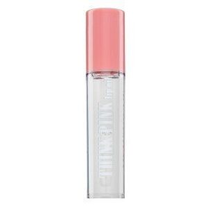 Dermacol Think Pink Lip Oil ajak olaj 01 kép
