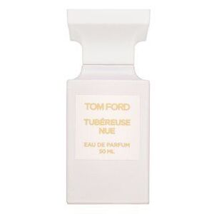 Tom Ford Tubéreuse Nue Eau de Parfum uniszex 50 ml kép