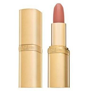 L´Oréal Paris Color Riche Lipstick tápláló rúzs 505 Le Nude Resilient 3, 6 g kép