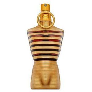 Jean P. Gaultier Le Male Elixir tiszta parfüm férfiaknak 75 ml kép