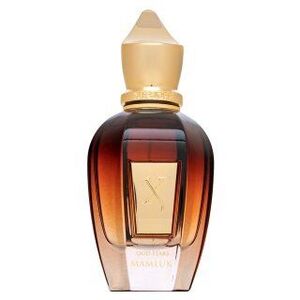 Xerjoff Oud Stars Mamluk Eau de Parfum uniszex 50 ml kép