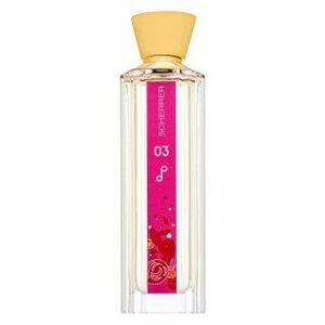 Jean-Louis Scherrer Pop Delights 03 Eau de Toilette nőknek 50 ml kép
