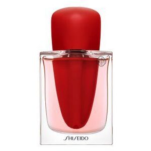 Shiseido Ginza Intense Eau de Parfum nőknek 30 ml kép