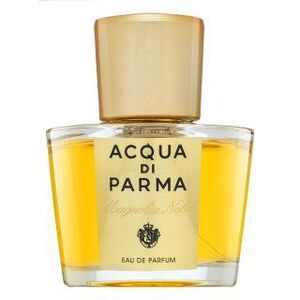 Acqua di Parma Magnolia Nobile Eau de Parfum nőknek 50 ml kép