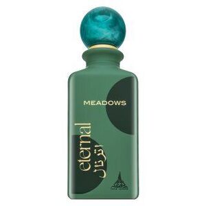 Paris Corner Eternal Meadows Eau de Parfum uniszex 85 ml kép