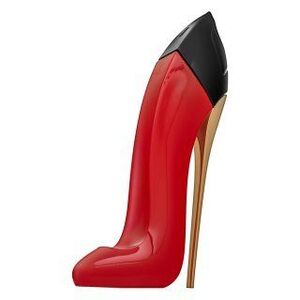 Carolina Herrera Very Good Girl Eau de Parfum nőknek 150 ml kép
