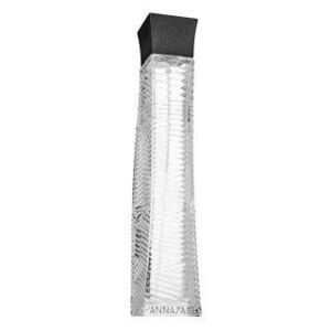 Annayake Pour Elle Eau de Parfum nőknek 100 ml kép