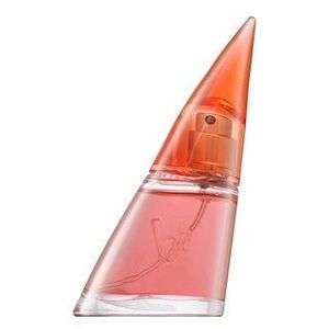 Bruno Banani Absolute Woman Eau de Toilette nőknek 30 ml kép