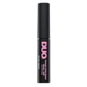 Ardell DUO Rosewater & Biotin Striplash Adhesive műszempilla ragasztó Dark 5 g kép