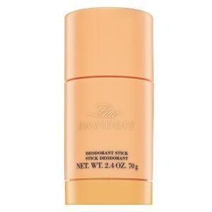 Davidoff Zino deostick férfiaknak 75 ml kép