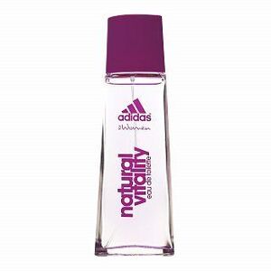 Adidas Natural Vitality Eau de Toilette nőknek 50 ml kép