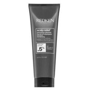 Redken Scalp Relief Dandruff Control Shampoo sampon korpásodás ellen 250 ml kép