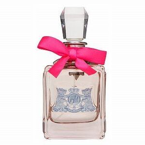 Juicy Couture Couture La La Eau de Parfum nőknek 100 ml kép