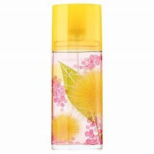 Elizabeth Arden Green Tea Mimosa Eau de Toilette nőknek 100 ml kép