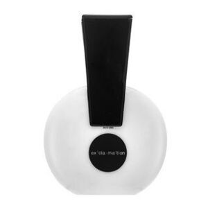 Coty Exclamation Eau de Cologne nőknek 50 ml kép