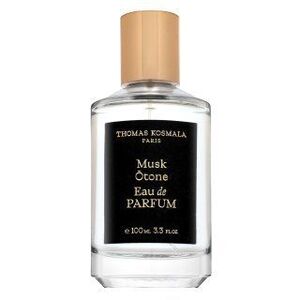 Thomas Kosmala Musk Otone Eau de Parfum uniszex 100 ml kép