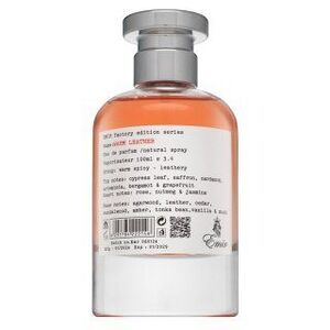 Emir Warm Leather Factory Edition Eau de Parfum uniszex 100 ml kép