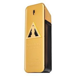 Paco Rabanne 1 Million Elixir Eau de Parfum férfiaknak 100 ml kép