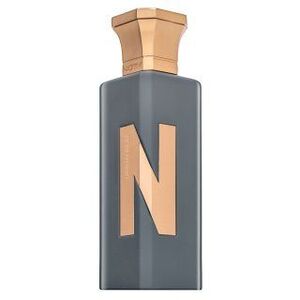 Naseem Urban Beat Eau de Toilette uniszex 75 ml kép