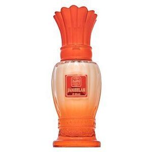 Naseem Jameelah Red Eau de Toilette férfiaknak 50 ml kép