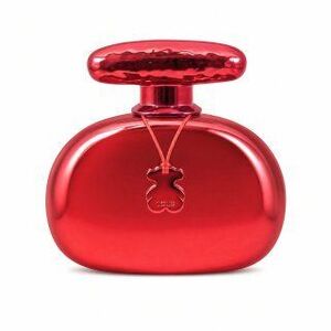 Tous Electro Touch Eau de Parfum nőknek 100 ml kép