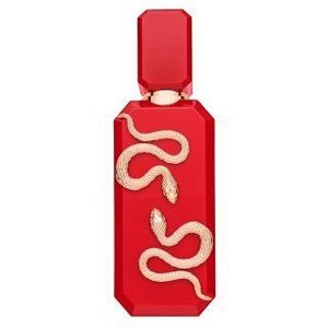 French Avenue Veneno Scarlet Eau de Parfum uniszex 100 ml kép