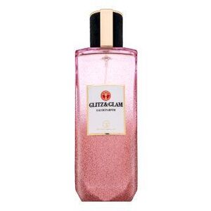 Grandeur Glitz & Glam Eau de Parfum nőknek 100 ml kép
